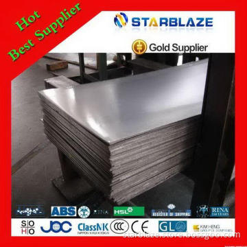Modern promotional s250gd+az galvalume steel coil plate